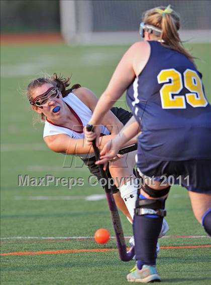 Thumbnail 2 in Massapequa @ Garden City photogallery.