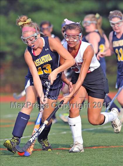 Thumbnail 1 in Massapequa @ Garden City photogallery.