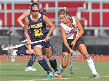 Thumbnail 3 in Massapequa @ Garden City photogallery.