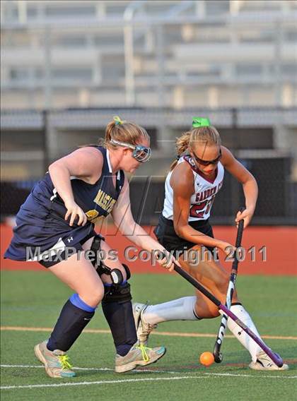 Thumbnail 3 in Massapequa @ Garden City photogallery.
