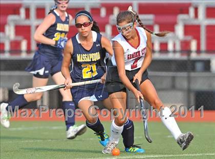 Thumbnail 2 in Massapequa @ Garden City photogallery.