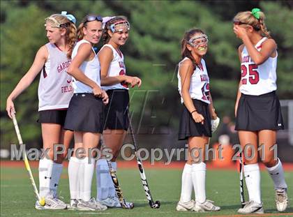Thumbnail 3 in Massapequa @ Garden City photogallery.