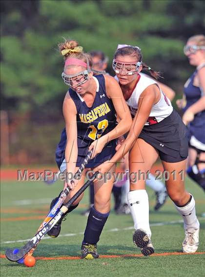Thumbnail 3 in Massapequa @ Garden City photogallery.