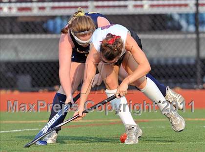 Thumbnail 1 in Massapequa @ Garden City photogallery.