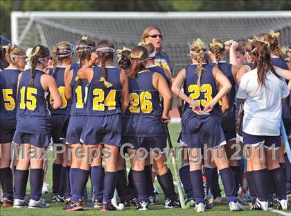 Thumbnail 3 in Massapequa @ Garden City photogallery.