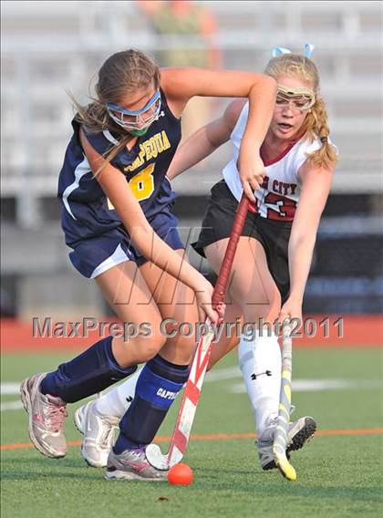 Thumbnail 2 in Massapequa @ Garden City photogallery.