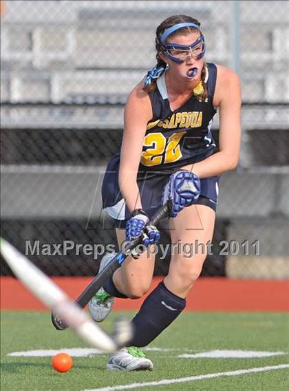 Thumbnail 1 in Massapequa @ Garden City photogallery.