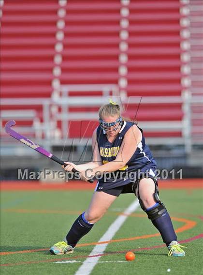 Thumbnail 1 in Massapequa @ Garden City photogallery.