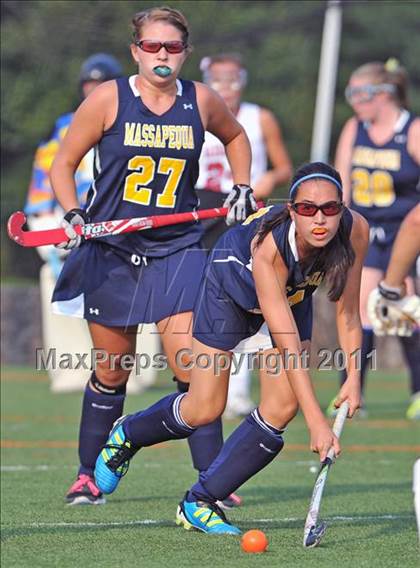 Thumbnail 2 in Massapequa @ Garden City photogallery.
