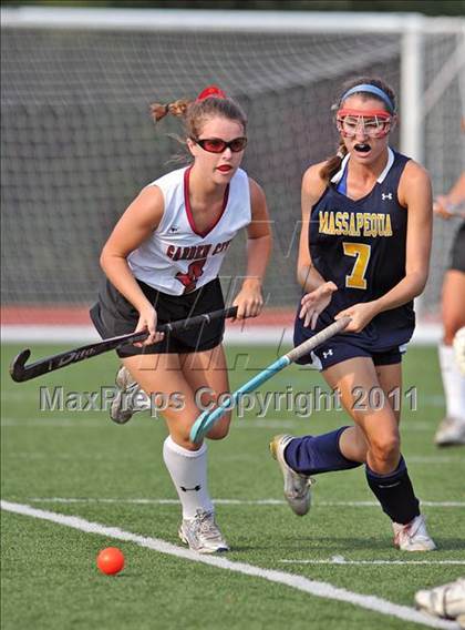 Thumbnail 3 in Massapequa @ Garden City photogallery.