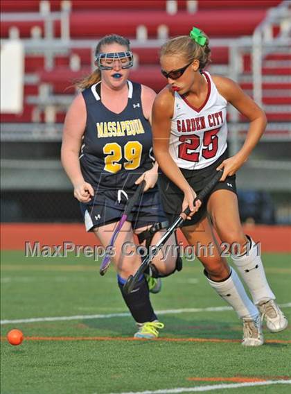 Thumbnail 2 in Massapequa @ Garden City photogallery.