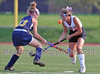 Thumbnail 1 in Massapequa @ Garden City photogallery.