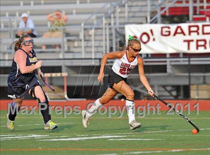 Thumbnail 3 in Massapequa @ Garden City photogallery.