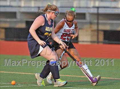 Thumbnail 2 in Massapequa @ Garden City photogallery.