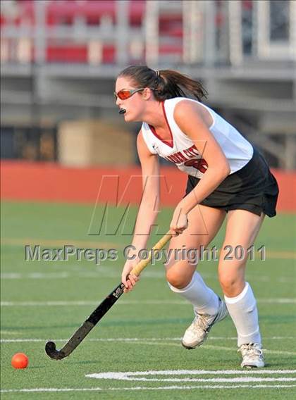 Thumbnail 3 in Massapequa @ Garden City photogallery.