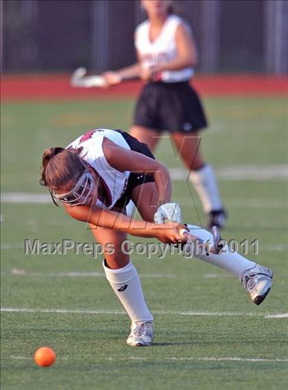 Thumbnail 2 in Massapequa @ Garden City photogallery.