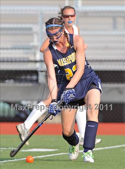 Thumbnail 2 in Massapequa @ Garden City photogallery.