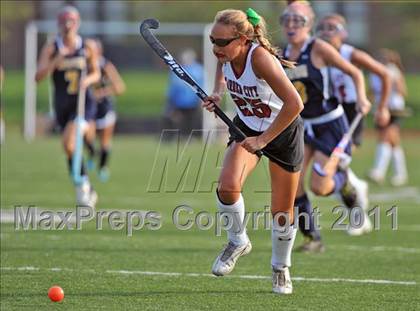 Thumbnail 1 in Massapequa @ Garden City photogallery.