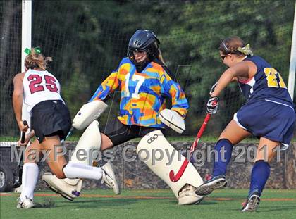 Thumbnail 1 in Massapequa @ Garden City photogallery.