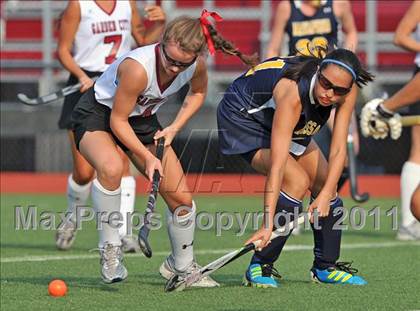 Thumbnail 2 in Massapequa @ Garden City photogallery.