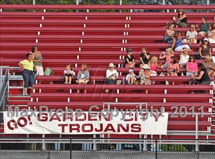 Thumbnail 2 in Massapequa @ Garden City photogallery.