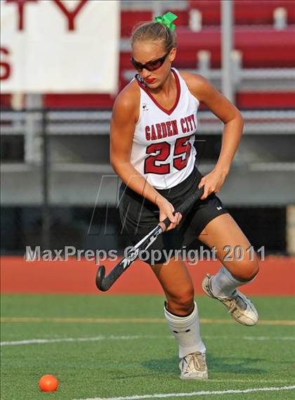 Thumbnail 1 in Massapequa @ Garden City photogallery.