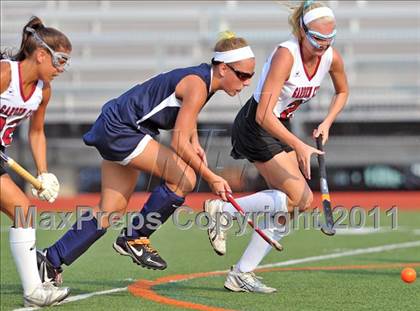 Thumbnail 2 in Massapequa @ Garden City photogallery.
