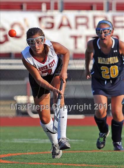 Thumbnail 1 in Massapequa @ Garden City photogallery.