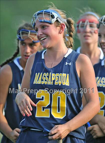 Thumbnail 3 in Massapequa @ Garden City photogallery.