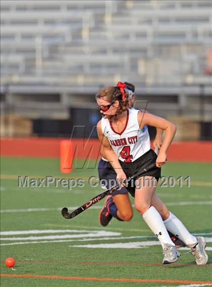 Thumbnail 2 in Massapequa @ Garden City photogallery.
