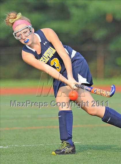 Thumbnail 3 in Massapequa @ Garden City photogallery.