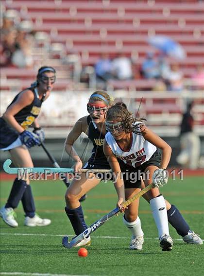 Thumbnail 2 in Massapequa @ Garden City photogallery.