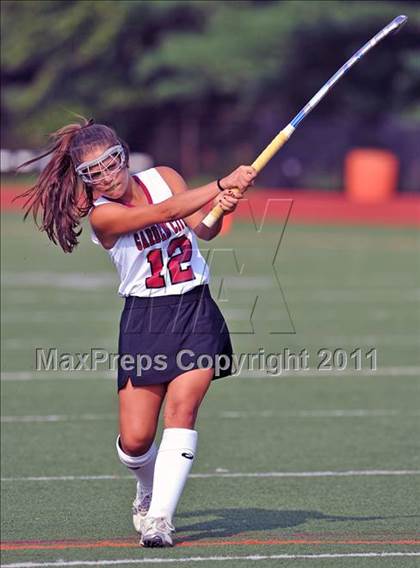 Thumbnail 3 in Massapequa @ Garden City photogallery.