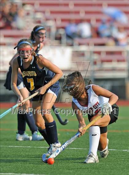 Thumbnail 1 in Massapequa @ Garden City photogallery.