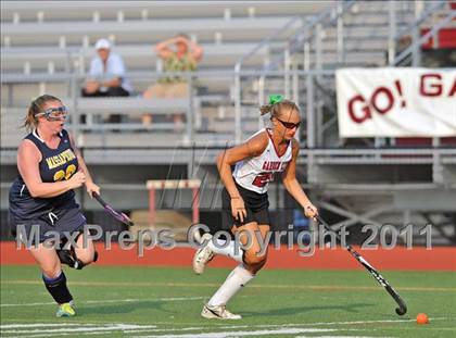 Thumbnail 2 in Massapequa @ Garden City photogallery.
