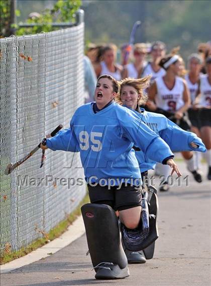 Thumbnail 2 in Massapequa @ Garden City photogallery.