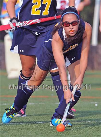 Thumbnail 1 in Massapequa @ Garden City photogallery.