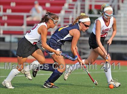 Thumbnail 3 in Massapequa @ Garden City photogallery.