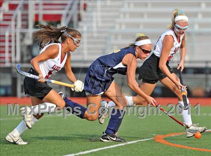 Thumbnail 1 in Massapequa @ Garden City photogallery.