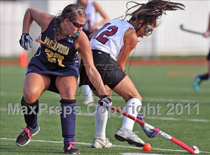 Thumbnail 3 in Massapequa @ Garden City photogallery.