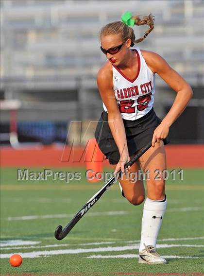 Thumbnail 3 in Massapequa @ Garden City photogallery.