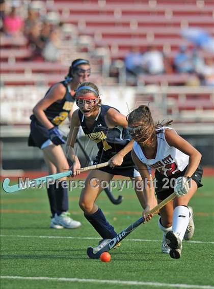 Thumbnail 3 in Massapequa @ Garden City photogallery.