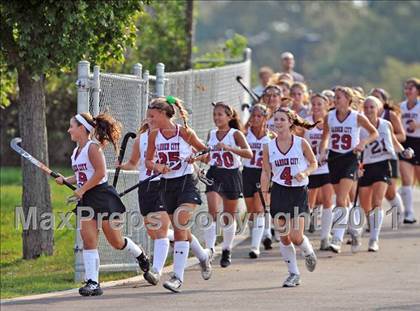 Thumbnail 1 in Massapequa @ Garden City photogallery.