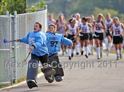 Thumbnail 3 in Massapequa @ Garden City photogallery.