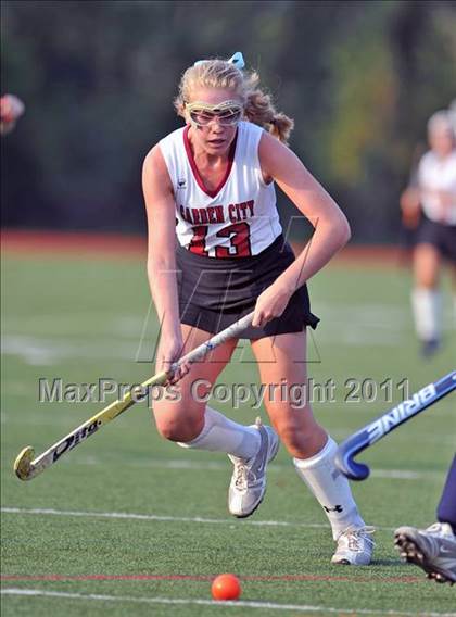 Thumbnail 3 in Massapequa @ Garden City photogallery.