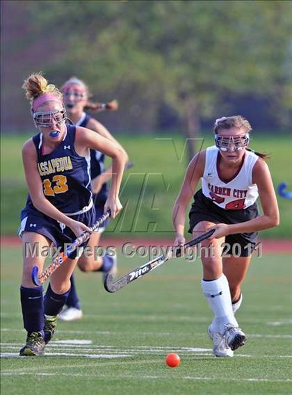 Thumbnail 2 in Massapequa @ Garden City photogallery.