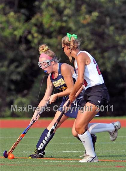 Thumbnail 3 in Massapequa @ Garden City photogallery.