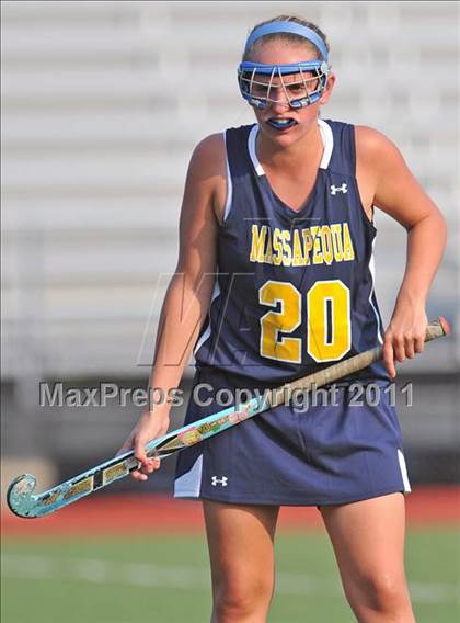 Thumbnail 1 in Massapequa @ Garden City photogallery.