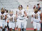 Photo from the gallery "Harlandale @ Edison"