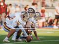 Photo from the gallery "Harlandale @ Edison"